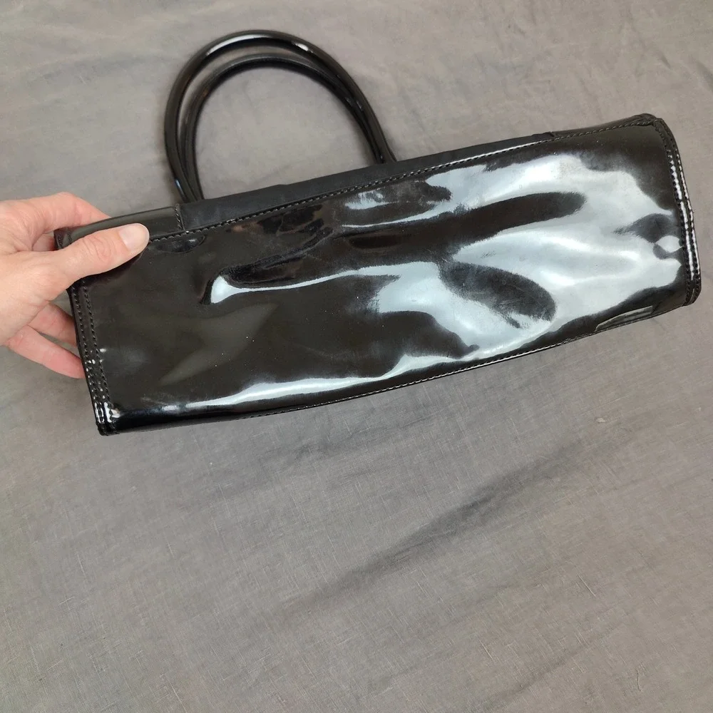 Tory Burch tory burch